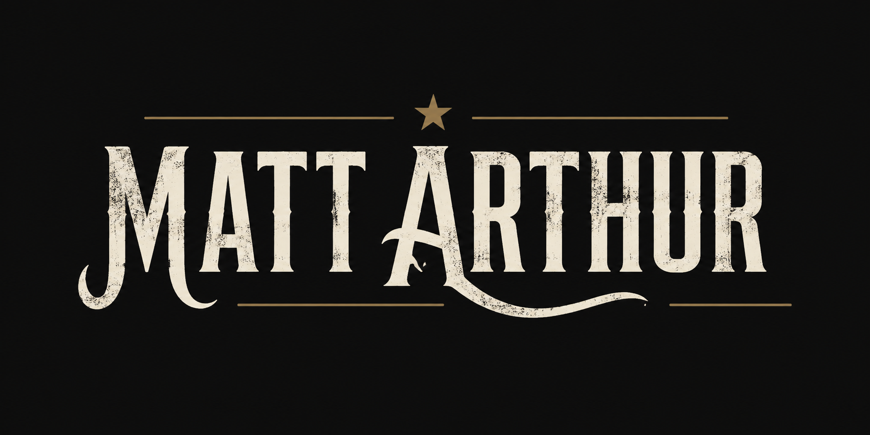 Matt_Arthur_Logo